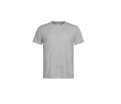 STEDMAN ST2000 - Tee-shirt unisexe col rond