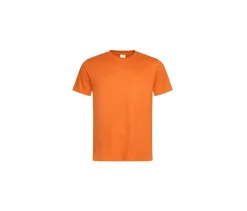 STEDMAN ST2000 - Tee-shirt unisexe col rond