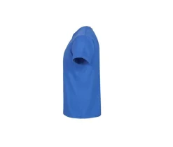 STEDMAN ST2000 - Tee-shirt unisexe col rond