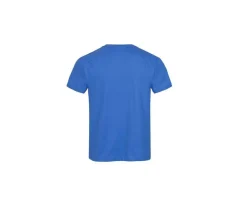 STEDMAN ST2000 - Tee-shirt unisexe col rond