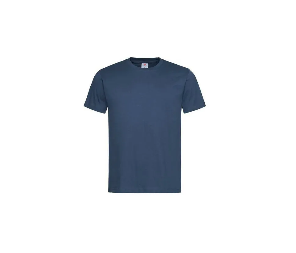 STEDMAN ST2000 - Tee-shirt unisexe col rond