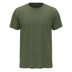 STEDMAN ST2000 - Tee-shirt unisexe col rond