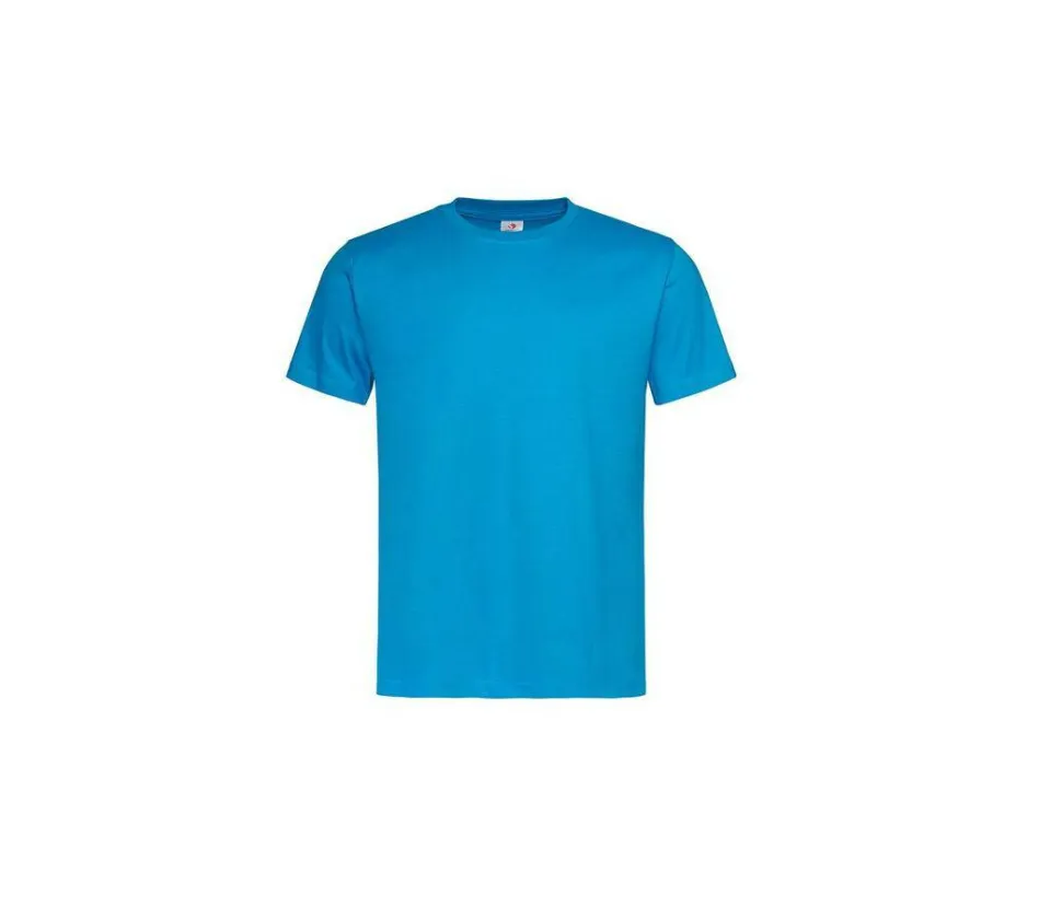 STEDMAN ST2000 - Tee-shirt unisexe col rond