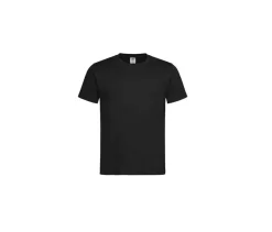 STEDMAN ST2000 - Tee-shirt unisexe col rond