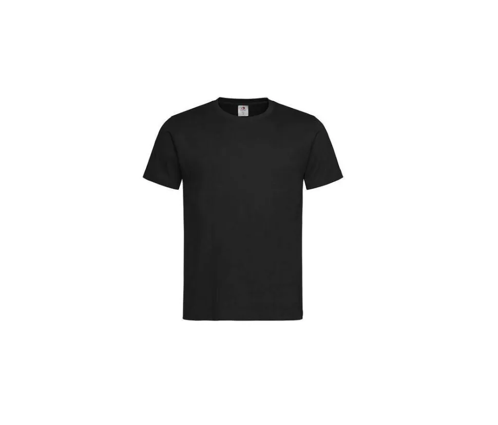 STEDMAN ST2000 - Tee-shirt unisexe col rond