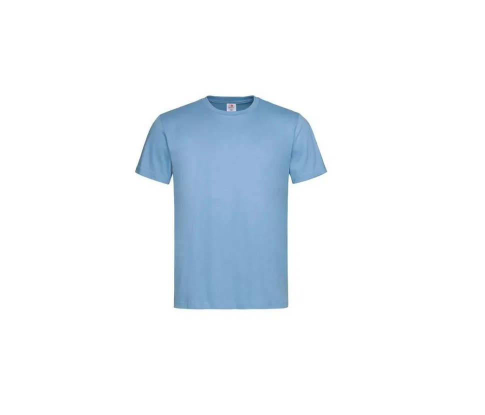 STEDMAN ST2000 - Tee-shirt unisexe col rond