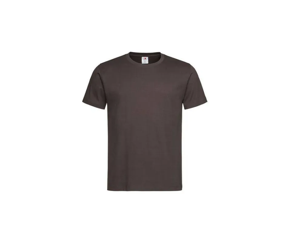 STEDMAN ST2000 - Tee-shirt unisexe col rond