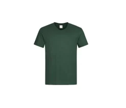 STEDMAN ST2300 - T-shirt Col V Homme Confort Coton Stedman
