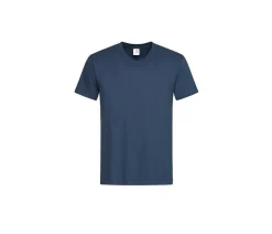 STEDMAN ST2300 - T-shirt Col V Homme Confort Coton Stedman