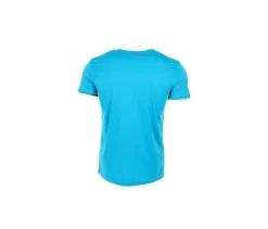 Stedman ST8000 - T-Shirt de Sport Homme Performance Interlock
