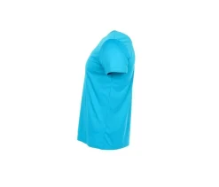 Stedman ST8000 - T-Shirt de Sport Homme Performance Interlock