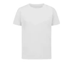 STEDMAN ST8170 - T-shirt Enfant Sportif à Séchage Rapide