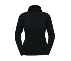 STEDMAN ST5560 - Veste polaire capuche homme