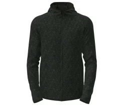 STEDMAN ST5460 - Veste polaire capuche homme