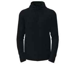 STEDMAN ST5460 - Veste polaire capuche homme
