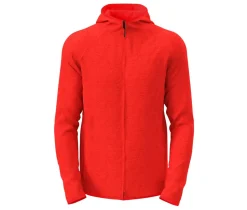 STEDMAN ST5460 - Veste polaire capuche homme