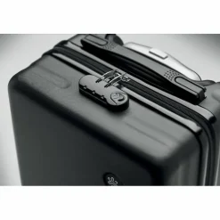 STOR Valise trolley sous siège - GiftRetail MO2341