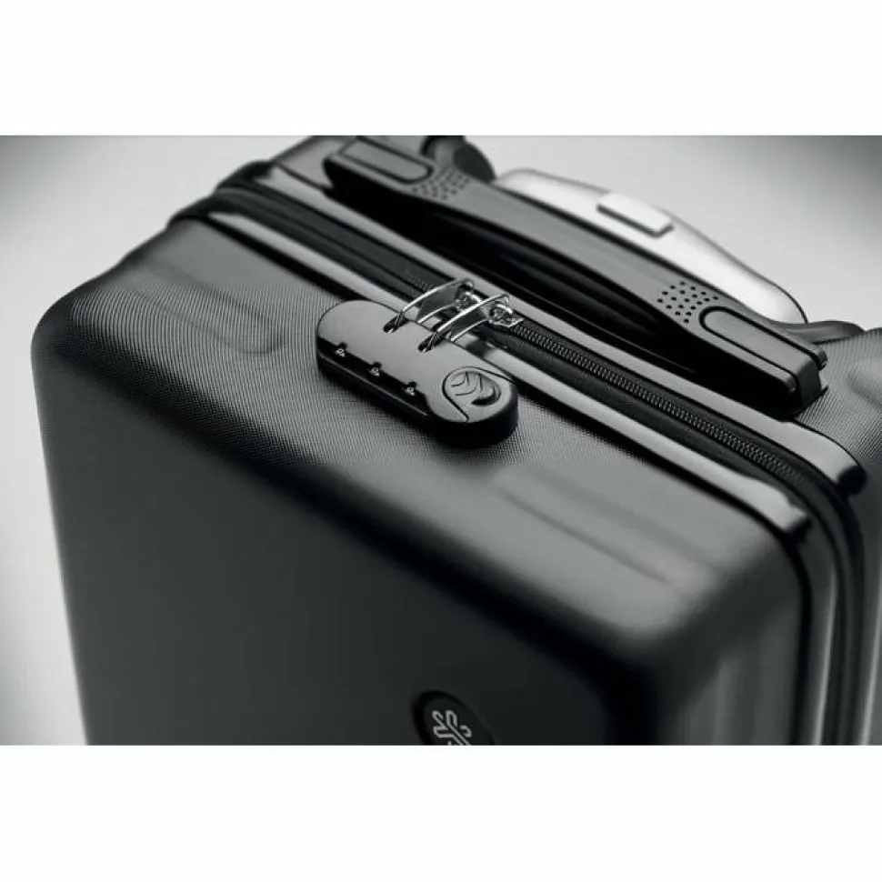 STOR Valise trolley sous siège - GiftRetail MO2341