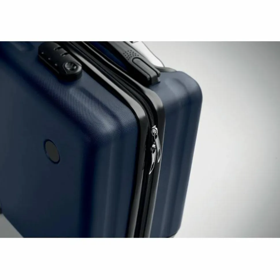 STOR Valise trolley sous siège - GiftRetail MO2341