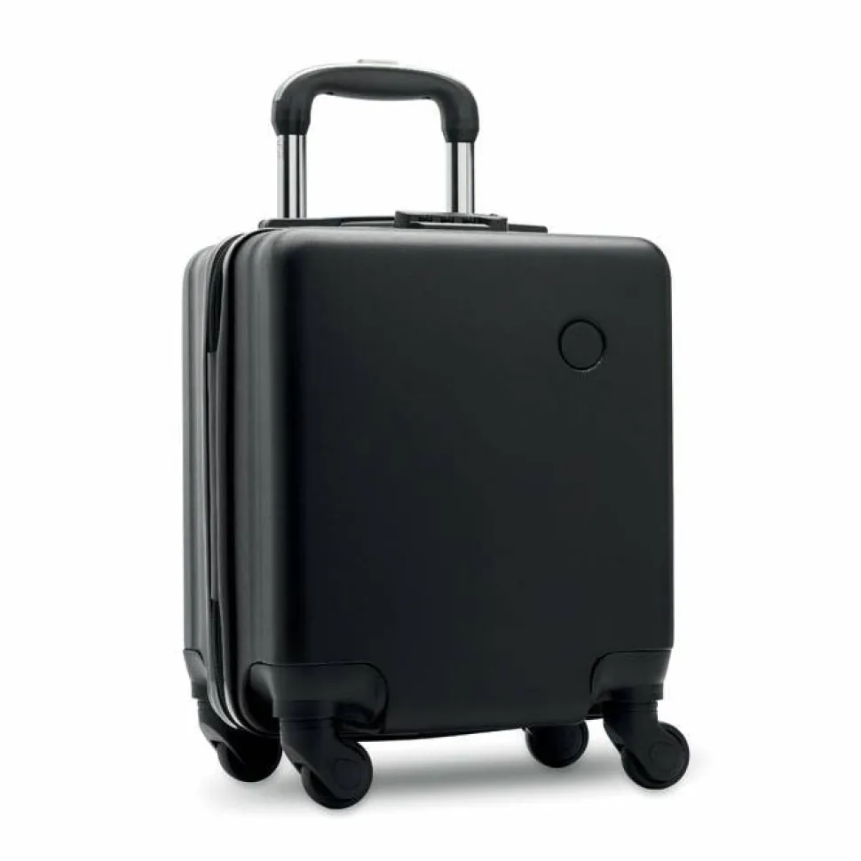 STOR Valise trolley sous siège - GiftRetail MO2341