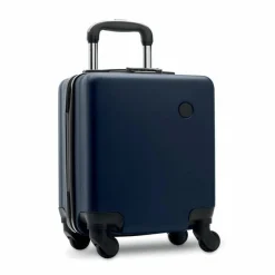 STOR Valise trolley sous siège - GiftRetail MO2341