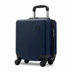 STOR Valise trolley sous siège - GiftRetail MO2341