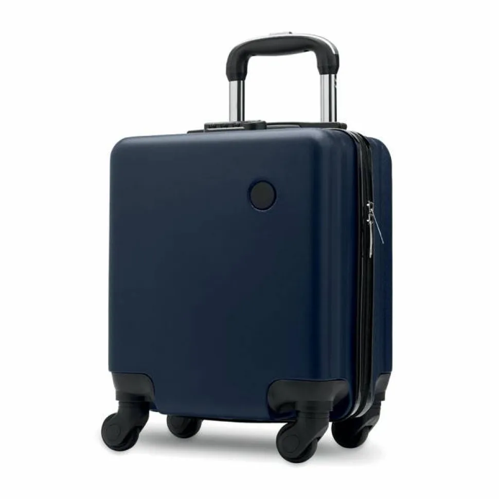 STOR Valise trolley sous siège - GiftRetail MO2341