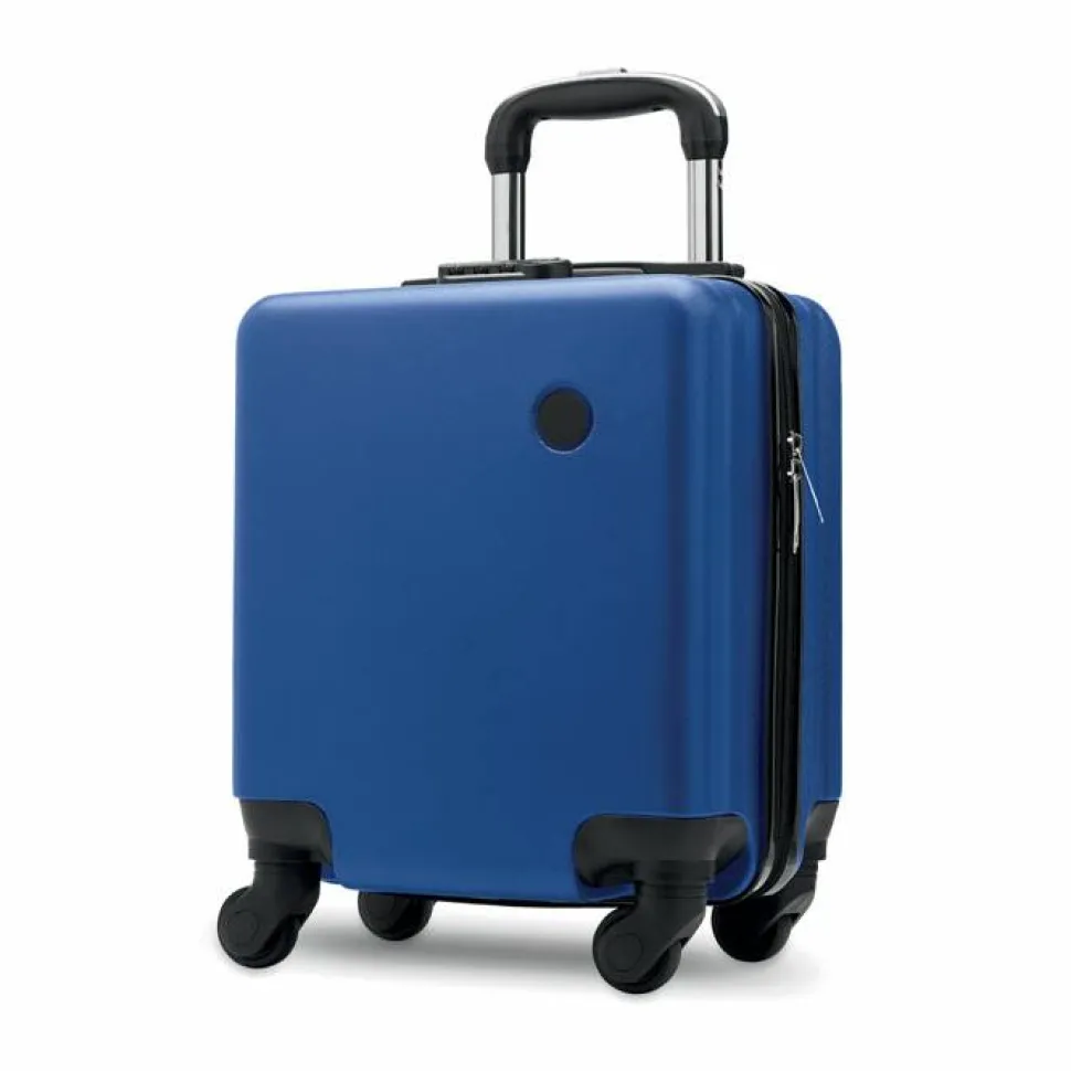 STOR Valise trolley sous siège - GiftRetail MO2341