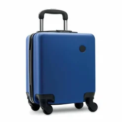 STOR Valise trolley sous siège - GiftRetail MO2341