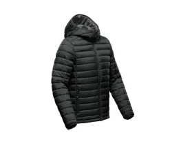 STORMTECH SHAFP2 - Veste matelassée homme