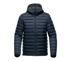 STORMTECH SHAFP2 - Veste matelassée homme