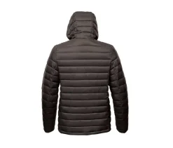 STORMTECH SHAFP2 - Veste matelassée homme