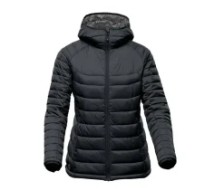 STORMTECH SHAFP2W - Veste matelassée femme