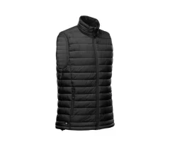 STORMTECH SHAFV1 - Bodywarmer matelassé homme