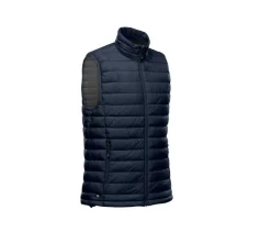 STORMTECH SHAFV1 - Bodywarmer matelassé homme