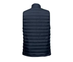 STORMTECH SHAFV1 - Bodywarmer matelassé homme