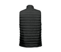 STORMTECH SHAFV1 - Bodywarmer matelassé homme