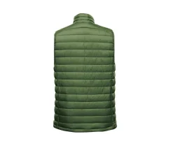 STORMTECH SHAFV1 - Bodywarmer matelassé homme