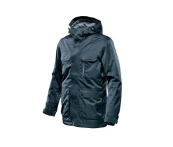 STORMTECH SHANX1 - Manteau thermique homme