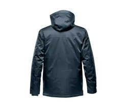 STORMTECH SHANX1 - Manteau thermique homme
