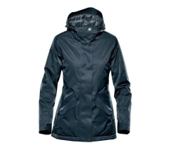 STORMTECH SHANX1W - Manteau thermique femme
