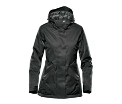 STORMTECH SHANX1W - Manteau thermique femme