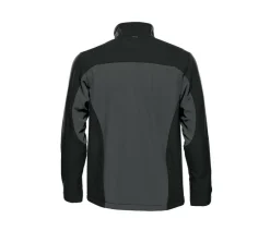 STORMTECH SHBHS3 - Veste Softshell 3 couches