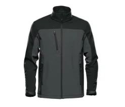 STORMTECH SHBHS3 - Veste Softshell 3 couches