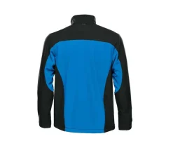 STORMTECH SHBHS3 - Veste Softshell 3 couches