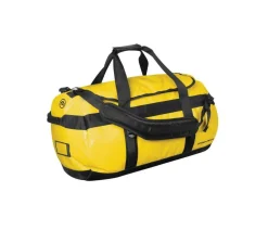 STORMTECH SHGBW1 - Sac de sport étanche