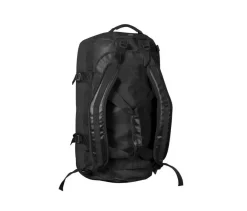 STORMTECH SHGBW1 - Sac de sport étanche
