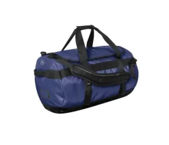 STORMTECH SHGBW1 - Sac de sport étanche