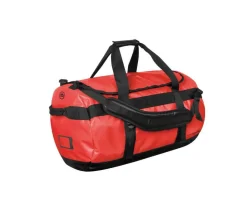 STORMTECH SHGBW1 - Sac de sport étanche