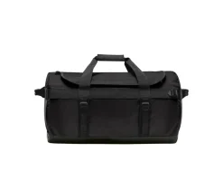 STORMTECH SHGBX1L - Duffel et sac à dos 2 en 1 - 110L
